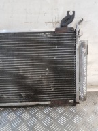 Radiateur climatisation SUZUKI LIANA 1.6B