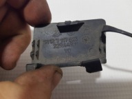Abschleppöse der Stoßstange vorne BMW E87 E81 7117623