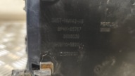 Module fusibles MAZDA 3 2005r BP4K-66765