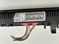 dials dials predkosciomierz Renault SCENIC II 8200461294H