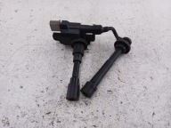 SUZUKI SWIFT III 1.3 coil ignition 099700-0370