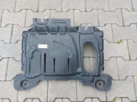 Ford Ranger VI 6 Blende Abdeckung Unterfahrschutz MB3C-5B018-DB