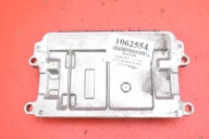 control unit computer of the engine P59T18881A MAZDA MX-5 IV ND 2.0 SKYACTIVE 160 KM
