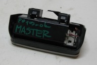 RENAULT MASTER III LIFT light lighting cabs LED 264309873R