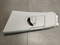 Audi A5 Sportback 8TA cover pillar B upper left 8T8867243