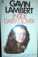 Inside Daisy Clover - Gavin Lambert