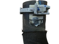KOMPLET PRZEWODOW vode RENAULT MASTER III 2.3 DCI 215015685R