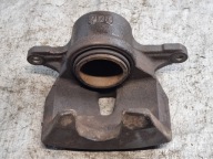caliper brake right front LEXUS IS II IS250 06r