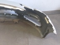 BUMPER FRONT OPEL ASTRA K V 5 LIFT