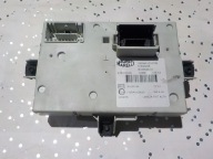 FIAT 500 BSM BSI modulo UCH 51940208 D369