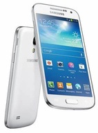 Smartfón Samsung Galaxy S4 1,5 GB / 8 GB 4G (LTE) biely