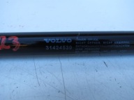 damper bonnets front VOLVO XC60 II 31424539