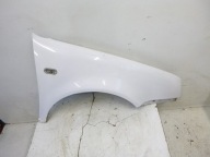 blatník přední pravý VW Golf IV 4 LB9A bílý 1997–2003