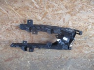 Nebelscheinwerfer LED rechts VW GOLF VII GTE