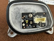 control unit module LED right VW GOLF 8 VIII 5H 5H0998478 K119/128
