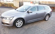 Renault Talisman talisman dci dobry stan zarej...