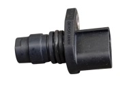 OPEL 1.7 CDTI DIESEL crankshaft position sensor original 8973216200