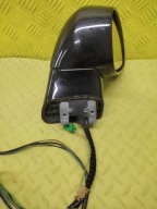 CITROEN C 4 mirror right 7 PIN