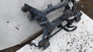 axle beam subframe axle beam rear part FORD EDGE MK2 ll 15-18