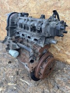 engine 188A5000 Fiat Punto II Stilo 1.2 16V 80KM
