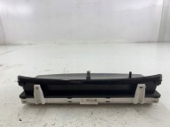 TOYOTA COROLLA VERSO 1.6 dials dials 83800-13110