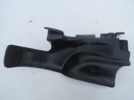 paraspruzzo copertura GREMBIALINA parafango VOLVO S90 2.0 31469703