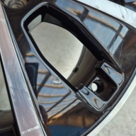 MERCEDES E-KLASA W213 16- disk hliníkový 17" A2134015100