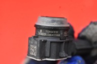 Sensor Parken vorne PDC 253A44101R RENAULT TALISMAN 1 und 12-20