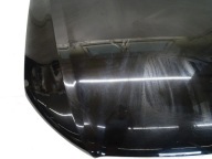Capot Original d’aluminium AUDI A8 S8 D4 4H LY8X