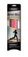 Pas Nite Ize Led Sport Belt NSB-51-R8 red