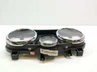 dials 9662904080 1.6 B Peugeot 207 and (2006-2012)