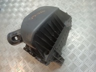 Gehäuse filter luft OPEL MOKKA 1.7 CDTI
