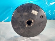 servo pompa MERCEDES VITO W638 136877 2.2 CDI
