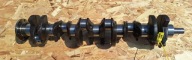crank 53010411 Jeep Grand Cherokee WJ 4.0