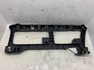 bumper bracket left rear part 9810782680 OPEL VIVARO C (2019-) JUMPY PROACE SCUDO