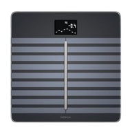 Waga łazienkowa WITHINGS Body Cardio WBS04 WiFi