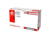 Kotúč spojky Ferodo FCD0143