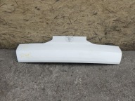 BMW X6 G06 COUVERTURE DU CAPOT MOULAGE