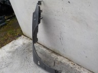 360 SAAB 9-5 e parafango Destra Anteriore Anteriore