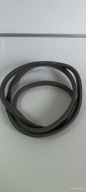 HYUNDAI I30 III gasket door left front 2017-23R