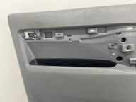 side door left front EXPERT III JUMPY III PROACE II VIVARO C ZAFIRA D