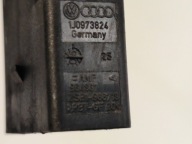 SONDA 7L0906262C PORSCHE CAYENNE e 9PA