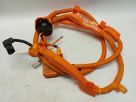 Hyundai Tucson IV bundle cable battery 91671-CZ031