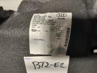 AUDI A4 B9 sedan boot upholstery 8W5863879F