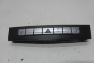 W212 LIFT Interrupteur Bouton PANEL A2129059603