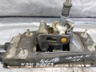 Câble Engrenage Mecanisme levier vitesse SEAT IBIZA III 1.2