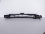 TESLA MODEL 3 17- bumper grid grill front + sensor TEMPERATURY (OANS)