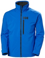 KURTKA ŻEGLARSKA HP RACING HOODED JKT 34376 543