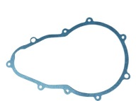 SEBESSÉGVÁLTÓ TÖMÍTÉS MICROCAR MGO 1 2.