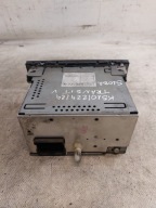 RADIO FORD TRANSIT V